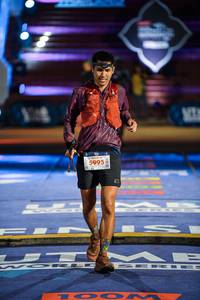 BIB: 5995, 100
                            <button type="button" onclick="openModal(22753290)" class="btn btn-primary btn-sm float-right btn-popup" data-toggle="modal" data-target=".modal-high-quality">
                        <i class="fas fa-shopping-cart"></i> Add to Cart
                    </button>
                                            <button type="button" onclick="isThisMe(22753290, true)" class="btn btn-success btn-sm float-right btn-popup btn-isme hidden" data-toggle="tooltip" data-placement="bottom" title="นี่คือรูปของคุณใช่ไหม คลิกที่นี่เพื่อเอาเข้าอัลบั้ม">
                        <i class="fas fa-plus"></i> Add to album
                    </button>
                    <button type="button" onclick="isThisMe(22753290, false)" class="btn btn-warning btn-sm float-right btn-popup btn-isnotme hidden">
                        <i class="fas fa-ban"></i> Remove from album
                    </button>